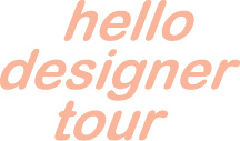 logo-hello-designer-tour_fleisch